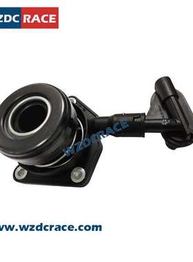 3M51-7A564-AH适用福特马自达江铃沃尔沃液压分离轴承810037