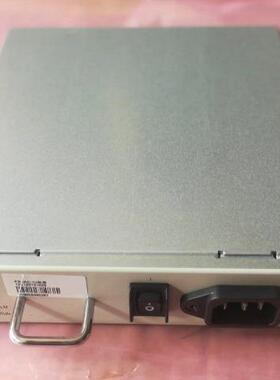 ZTE中兴PSU-AC 嵌入式 交流转直流满配30A 适配OLT电源户外灰白色