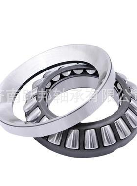 现货供应WTRD 29328 29330 29332 高精度 长寿命 推力滚子轴承