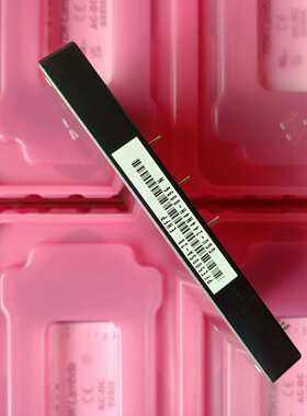 500W AC-DC电源模块PFE500F-28 PFE500F-12 PFE500F-48