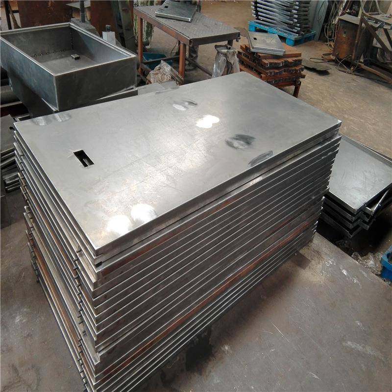 青岛精密钣金来样制作图纸加工生产各种机床罩壳配电箱配电柜子,搬运/仓储/物流设备,其他起重搬运设备,淘宝优惠券,粉丝福利购,淘宝优惠卷