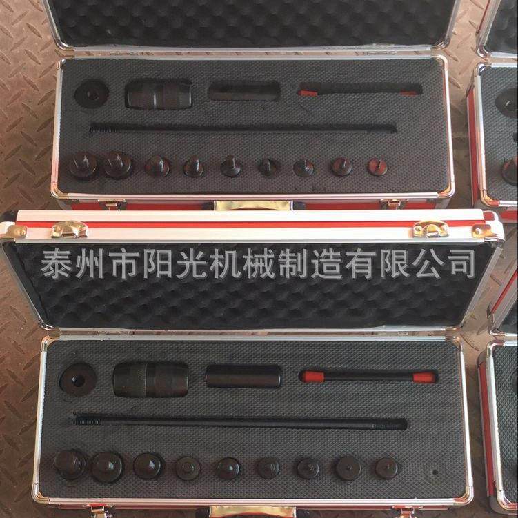 拔销器手动拔销器阳光厂家精品制造,搬运/仓储/物流设备,其他起重搬运设备,淘宝优惠券,粉丝福利购,淘宝优惠卷