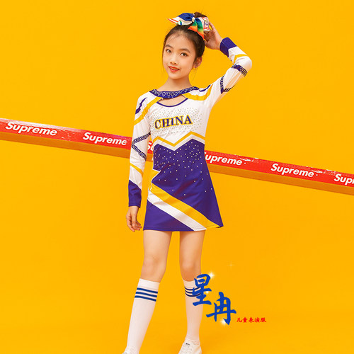 烫钻连体送大蝴蝶结领子镂空