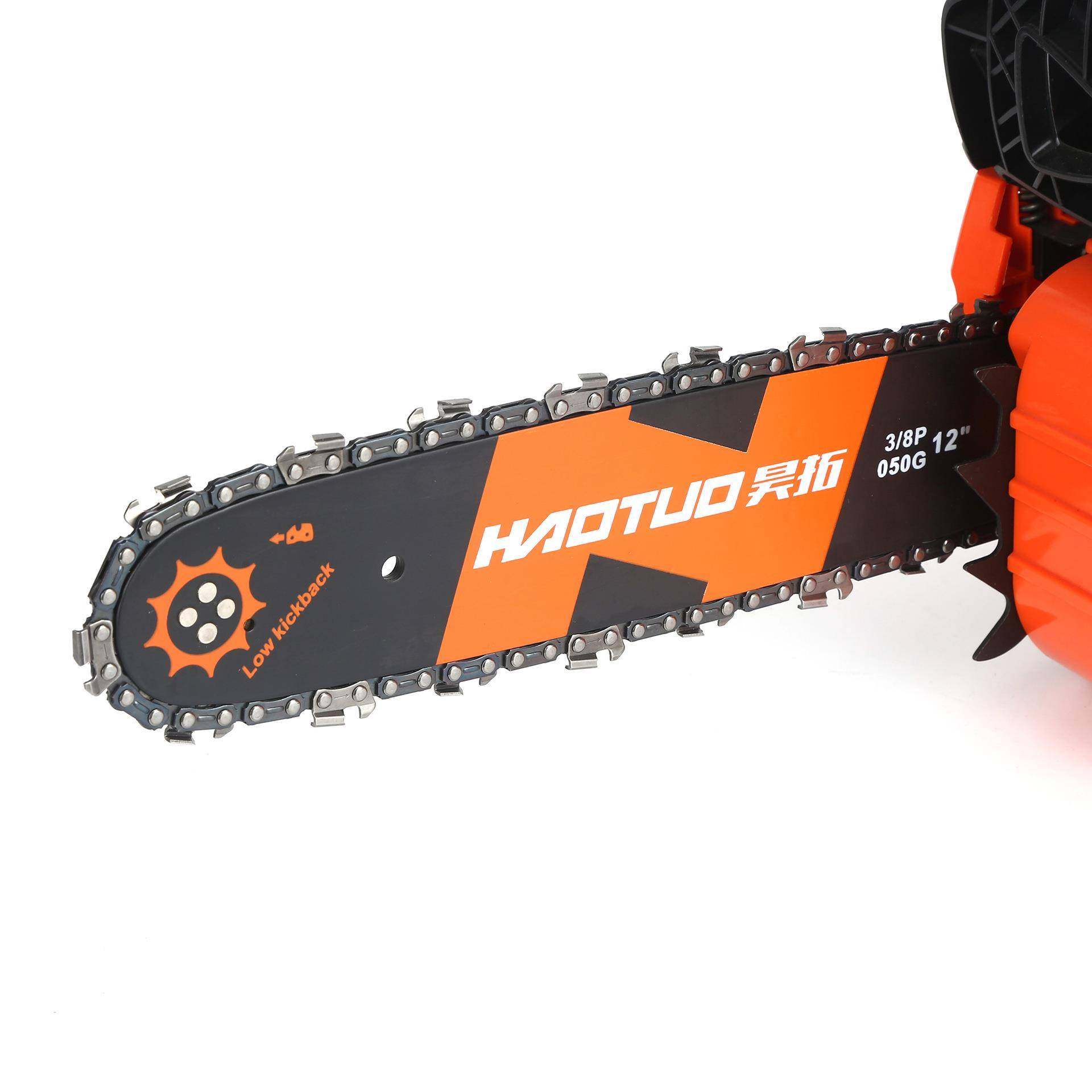 户外油园林手提油省锯多功能大功率巧伐木锯工业级轻毛2500竹链条,农机/农具/农膜,割灌机/割草机/油锯,淘宝优惠券,粉丝福利购,淘宝优惠卷