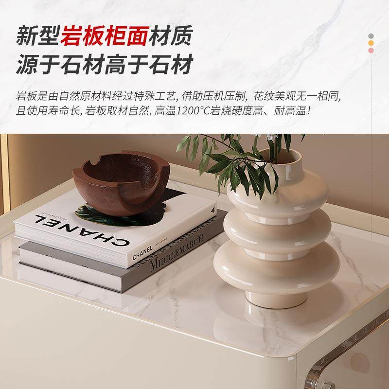 收XKDWS5号亚克力意式极简悬浮床柜现代简头约岩板纳柜红轻奢网卧,电子元器件市场,其它元器件,淘宝优惠券,粉丝福利购,淘宝优惠卷