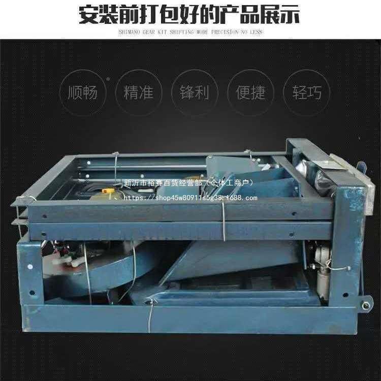 湖南型款全自动木MYL工带锯条MB锯13磨1齿机划锯机磨锯机锉机砂锯