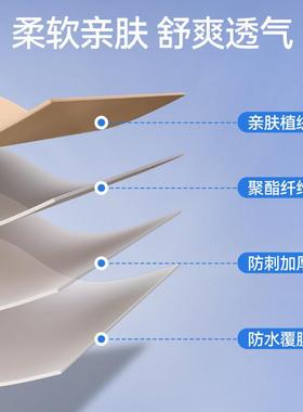 czZ车载旅938汽行床气床车用床垫汽充车后排气垫床轿车气后座充床