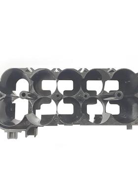 高精密塑17234磨制造具塑胶模具注塑注开磨设计塑料模塑具注工厂