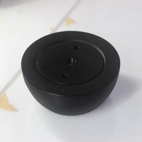 ES磁铁ZCJW-GEF解锁服装A防盗签取钉器器超市磁力防盗扣衣服标解