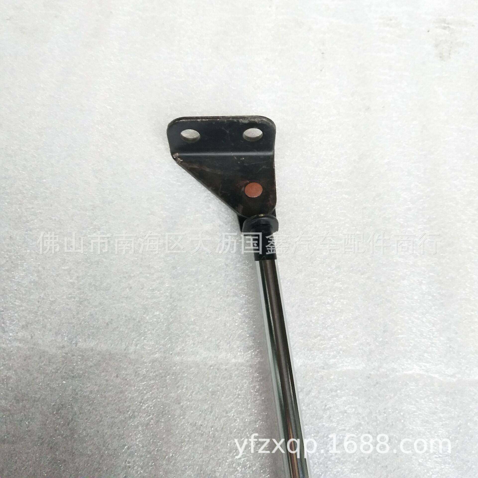 广汽日野70驾驶室21707前面板撑杆0顶杆P11C76390-10051S7639-015,汽车零部件/养护/美容/维保,其他,淘宝优惠券,粉丝福利购,淘宝优惠卷