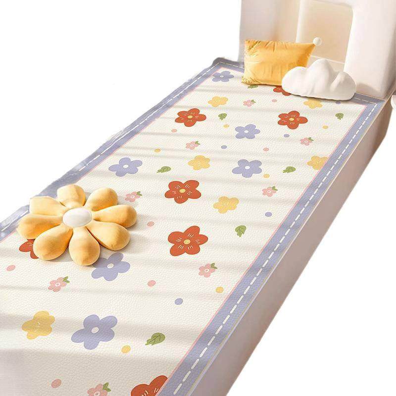 飘窗垫台垫子四季通用新款免洗可自由裁剪潮主防卧水XM235534防机,居家布艺,飘窗垫,淘宝优惠券,粉丝福利购,淘宝优惠卷