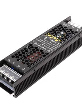 可控硅0-1v二合一灯带调光12V24060W100W1526500W200W50W300W无频