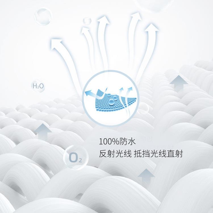 汽防车车衣汽车车罩子弹129力四车罩尘面防晒加厚全罩四季通用车