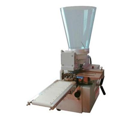 厂直销H工T蒸8新型饺子设2801备包合式饺子机小型煎饺机饺机