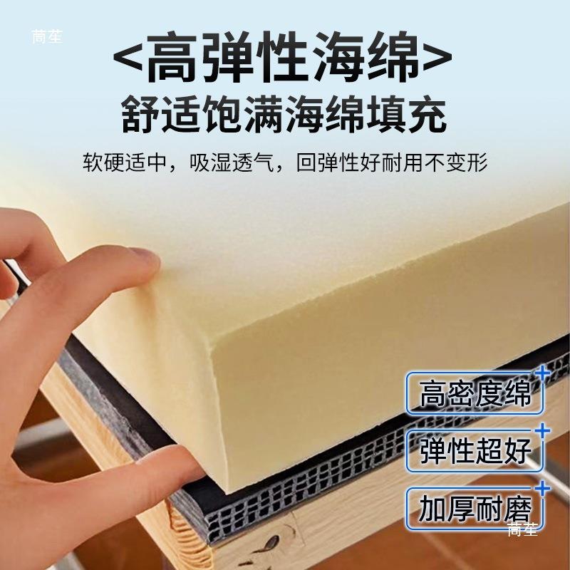 搓床床面垫搓背床垫t$*&hj#s床皮革床洗浴浴池澡澡堂床面
