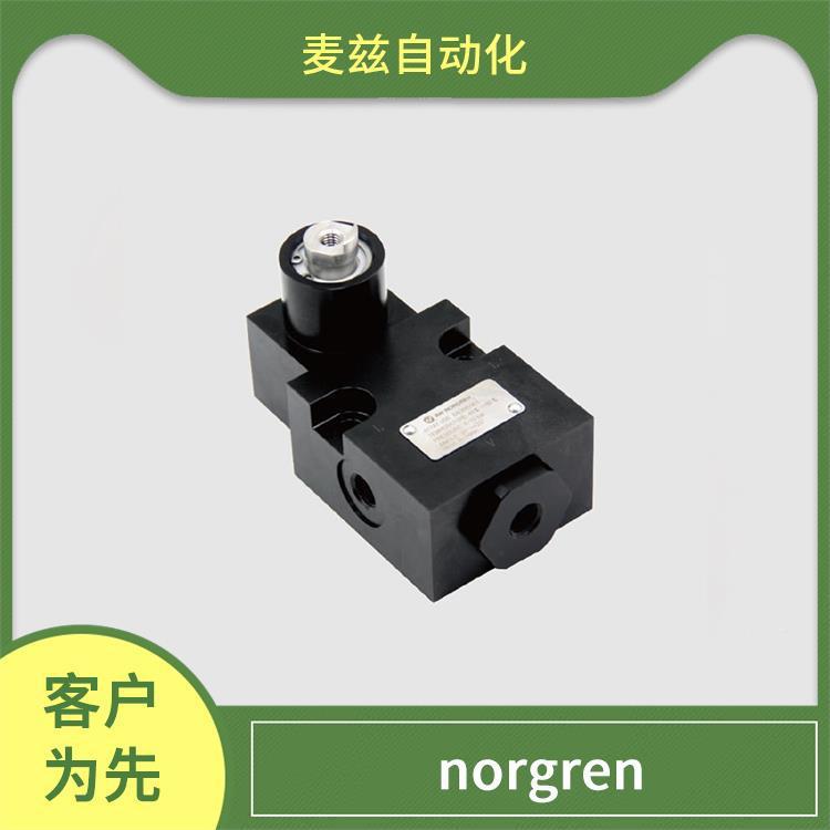 诺G冠norgrenB84-3GK-A3D-NME不锈钢气924缸/E809032/05U/B08