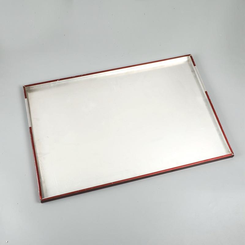不锈钢门牌钛金工广告牌匾公司办厂室示展牌公司732公门牌