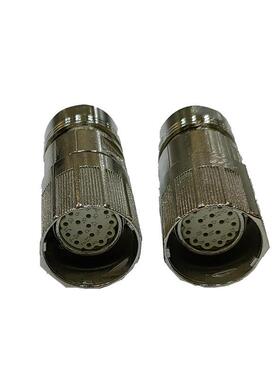 ATA04N364N00S9061000100