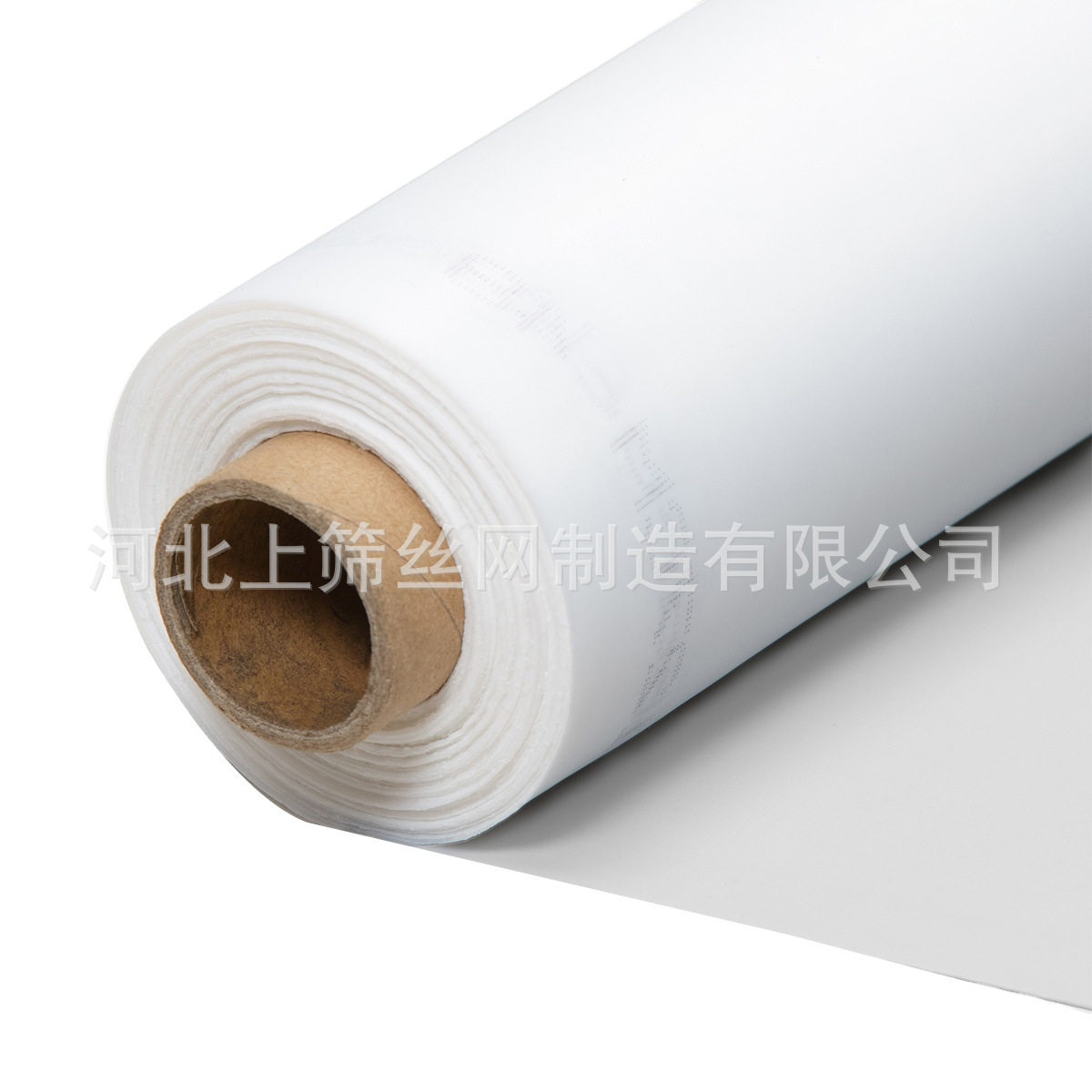 高精密尼龙600目5微米筛网