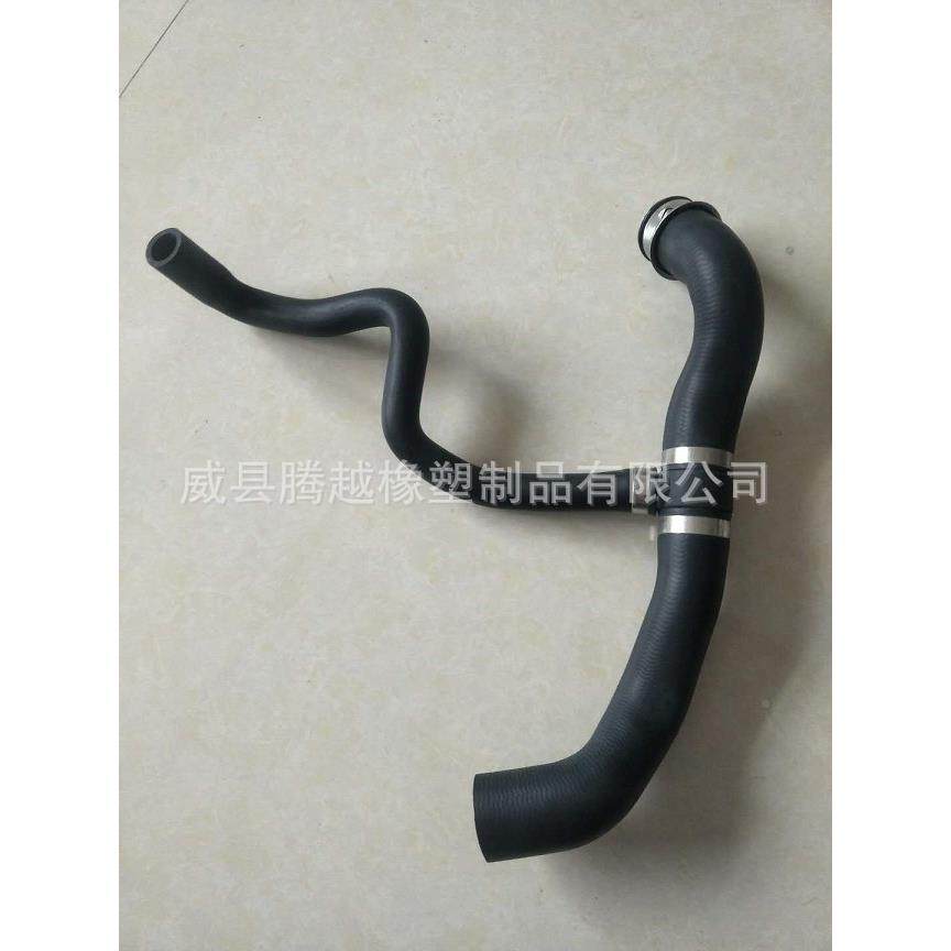 油管94管24、6602819415010382宝废气管冷却、水、通无品牌/风管,汽车零部件/养护/美容/维保,发动机水管,淘宝优惠券,粉丝福利购,淘宝优惠卷