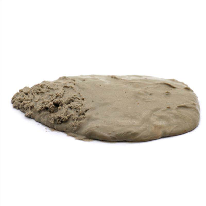 德国SH14金塑胶粗磨膏(膏40kgSH14/桶)研磨非-属抛光打磨膏抛光剂