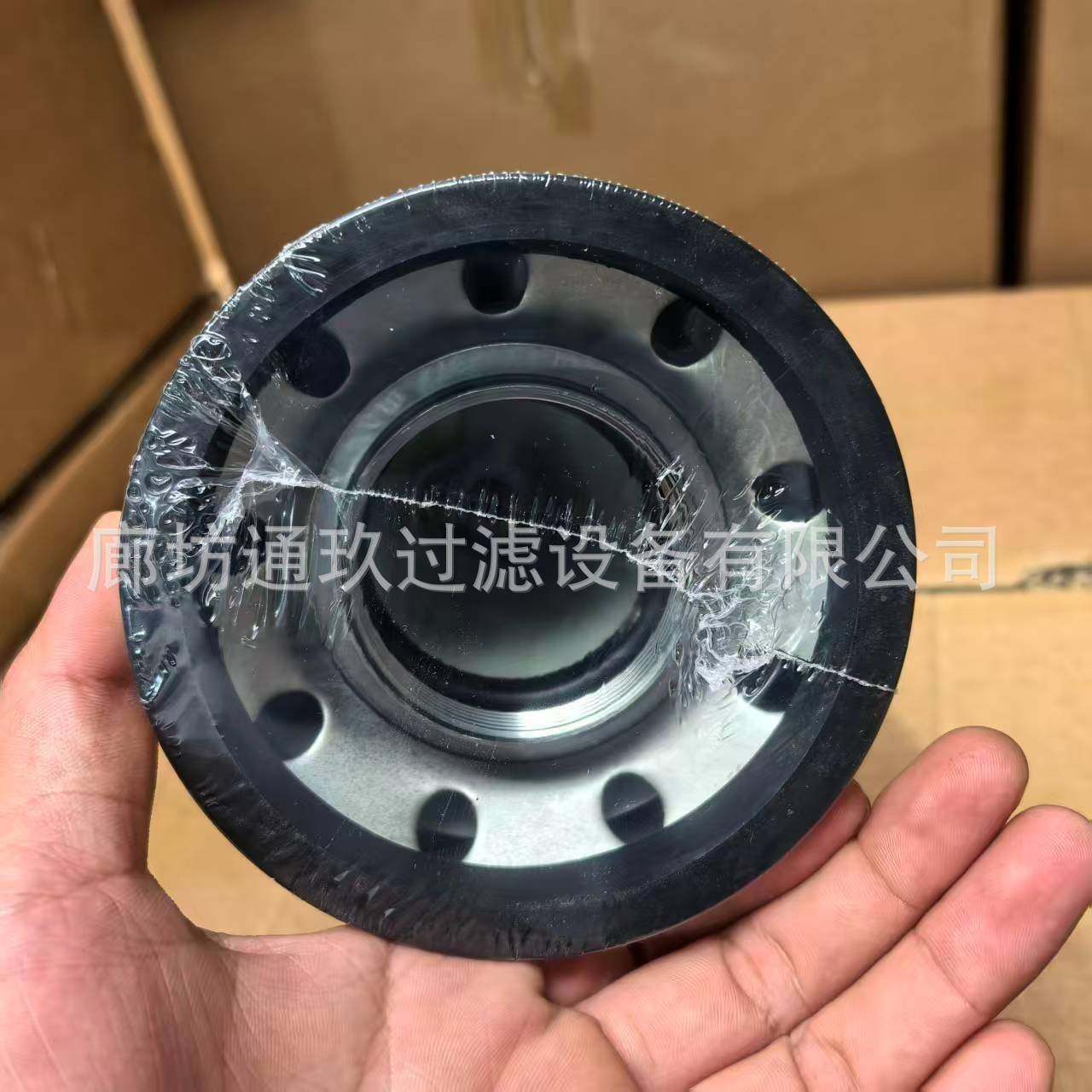 B替三YES一22代2106000003机油滤芯三一全系,标准件/零部件/工业耗材,滤芯,淘宝优惠券,粉丝福利购,淘宝优惠卷