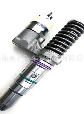 单体泵喷油器5BEBE4B1702RE51762RE6051372007共轨喷油嘴