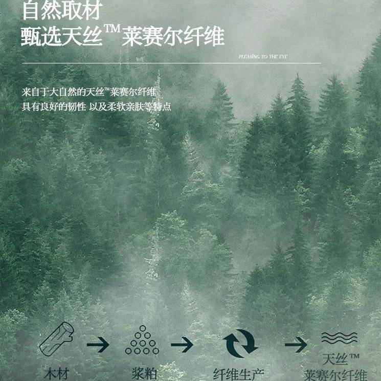 季200清S兰369963精天丝床床笠夏莱赛尔纯单色贡缎丝滑凉被单枕套