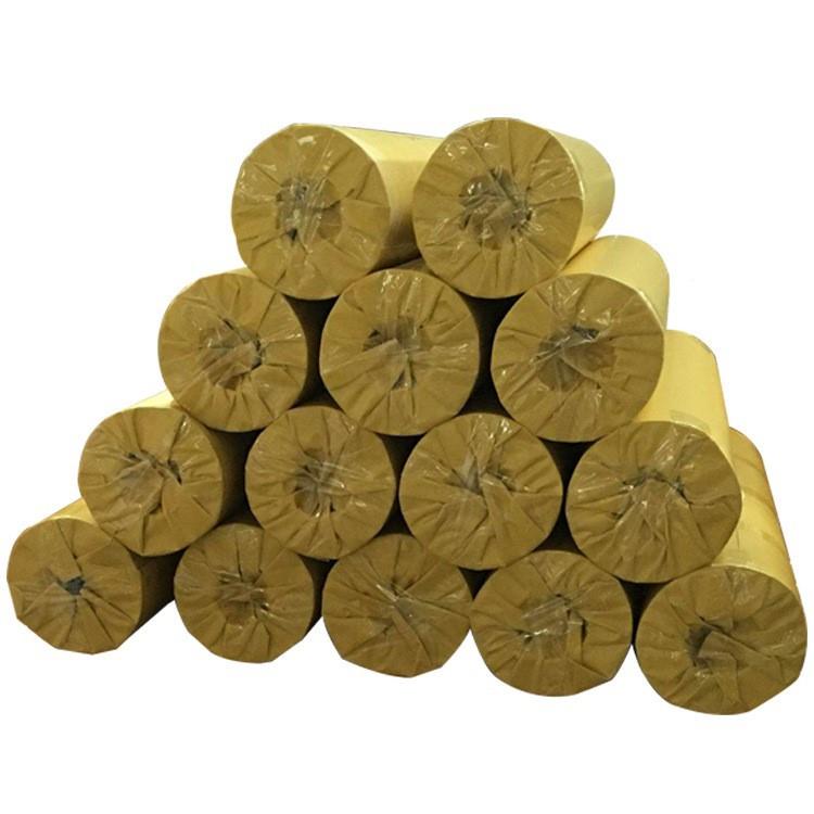 PV色C白透明双层石喷砂保护膜耐温不残胶刻8C:90CM*绘材碉花玻璃