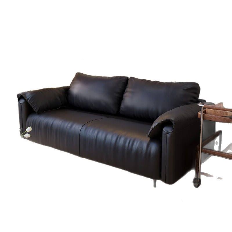 沙发人客位厅小户型出租房卧双三人耳朵直排懒沙GPZ发室布艺新款