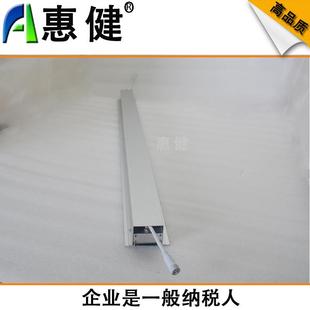 惠LE灯D拼接地埋1HJ 00W1215W户外广场公园草W坪防健水长方形 DMD