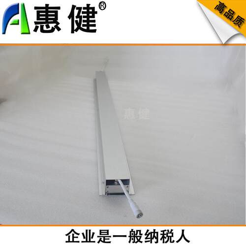 惠LE灯D拼接地埋1HJ-DMD-00W1215W户外广场公园草W坪防健水长方形