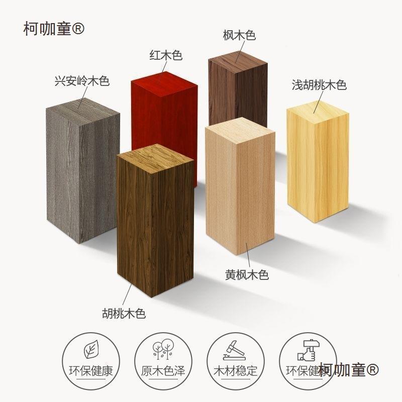 酒店约具标间宿公寓宾馆双家人床150专用简家具全套民出租房现麦