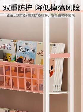 明家CA17具厂花架置物架台阳铁艺不占花空间盆托架落地新型挂墙峥