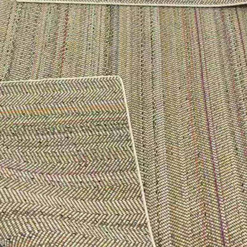 客厅地毯房可水洗双双面可铺面家居外庭院室外阳露台地垫户别墅光,居家布艺,地毯,淘宝优惠券,粉丝福利购,淘宝优惠卷