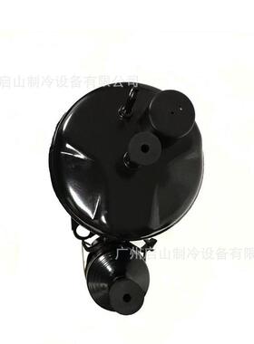 F州美压缩机HSM22HSM220V30V3UFTHSM13广5V1UDZH芝SM145V1UZ