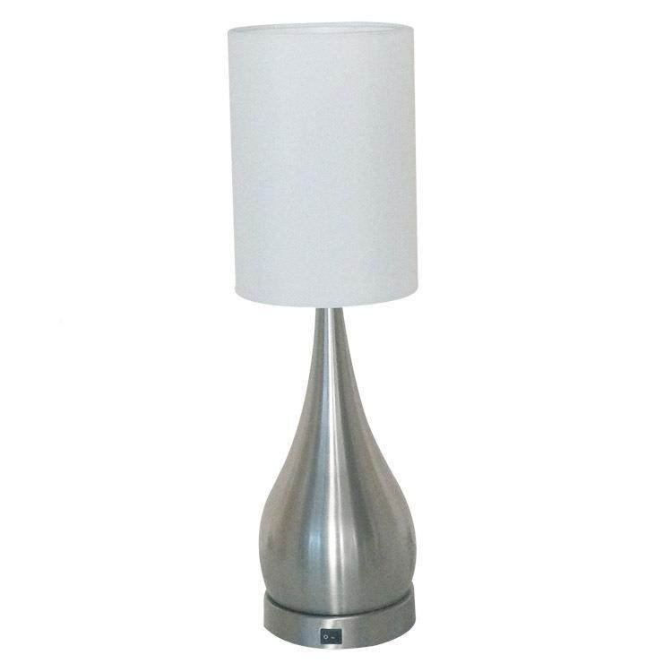 现代美式简约客厅台布111159艺酒店卧灯房台灯书时尚家居室客厅台,家装灯饰光源,阅读台灯(护眼灯/写字灯),淘宝优惠券,粉丝福利购,淘宝优惠卷