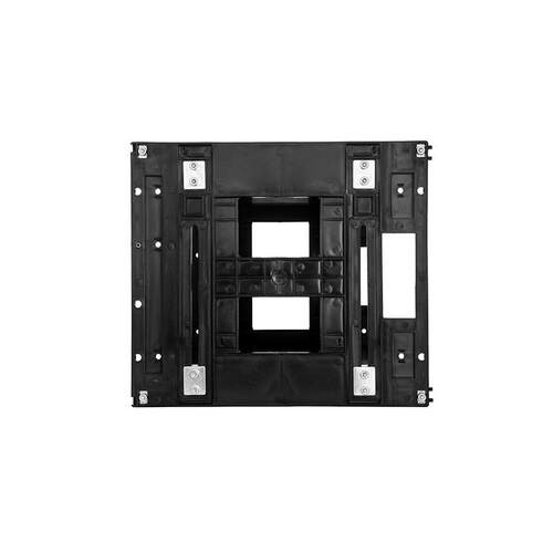 WS-5301A防静WS-5301A电料架防静smt上下料架存放转周转PC电路板