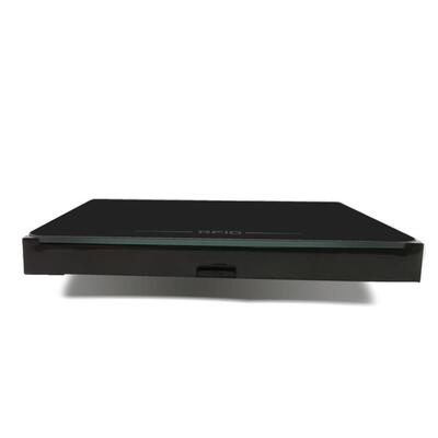 多功能门禁机支卡持非ID卡ICCP卡读取安装方便中U性接触DH-1356式