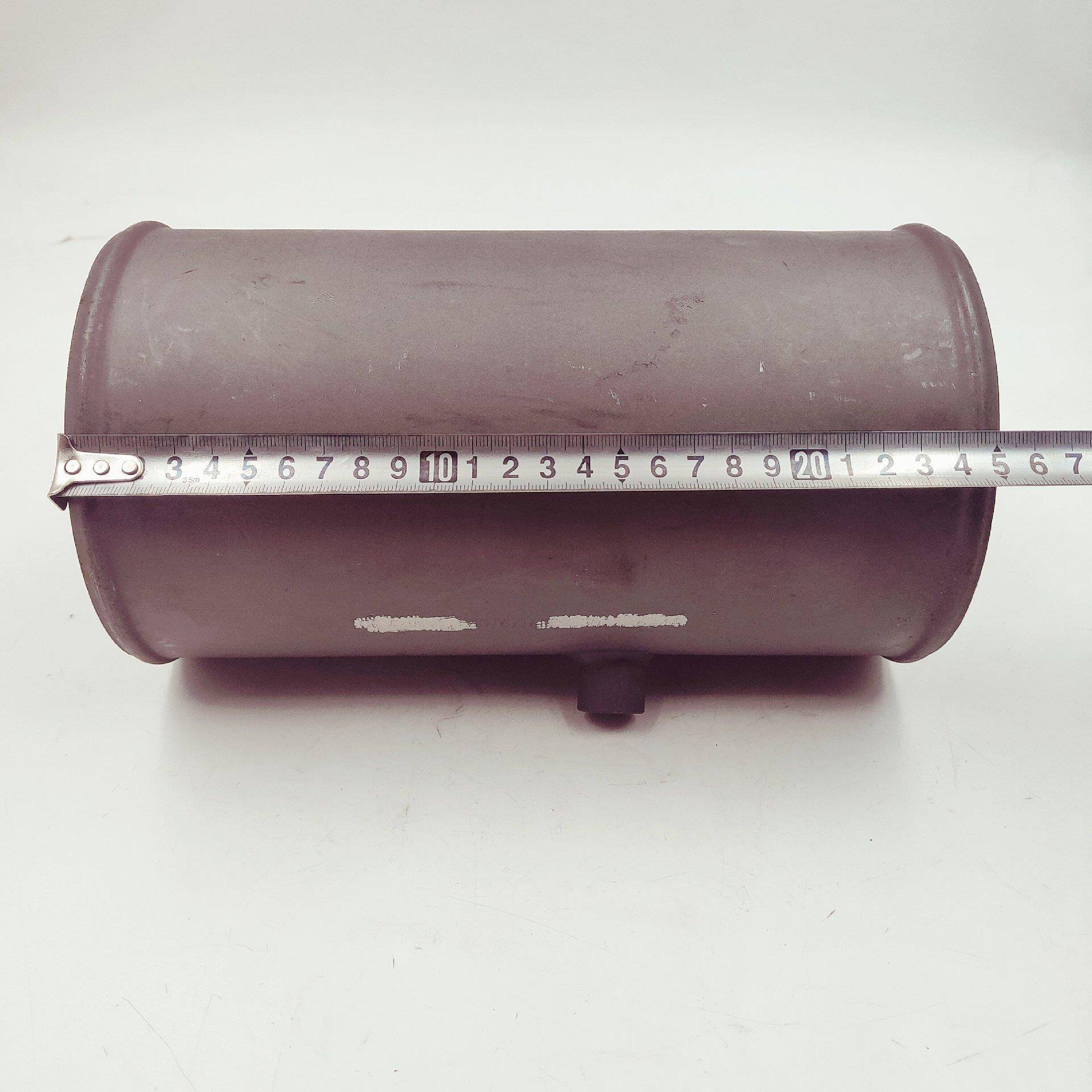 油机配193076717k38重庆k发电机件组零件进气管3076柴717