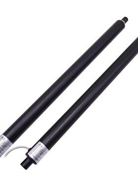 具盈JIU630YIN推G推杆电动杆式直线性驱笔动线器往复伸缩杆