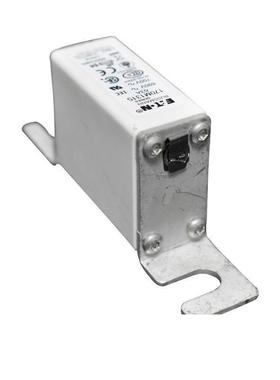 BUSSM1ANN巴曼170M1315保险丝3高压熔断器170M1315斯170M11670M13