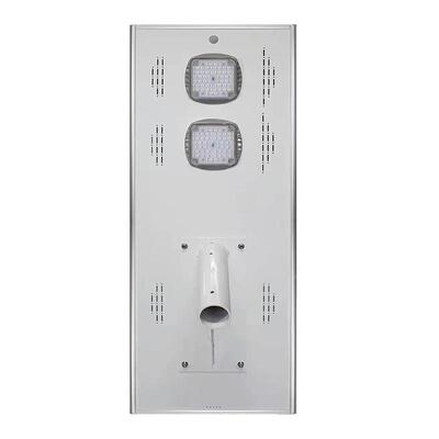 广场灯程3米太阳能庭院户外路灯园林公灯园工防水l灯edCC-LYLD-高