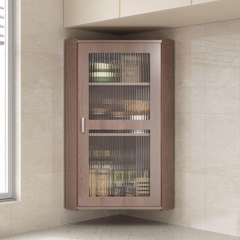 厨房置物架收纳调料调味品工厂直发柜吊多功能储小壁物柜角落壁挂,厨房/烹饪用具,抹布架/厨房清洁收纳架,淘宝优惠券,粉丝福利购,淘宝优惠卷