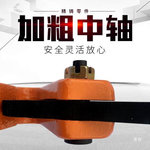 L吊型507模钳锻吊/钳0.8T-5吨/横吊钢板起重平钩/吊板钩铁板夹具