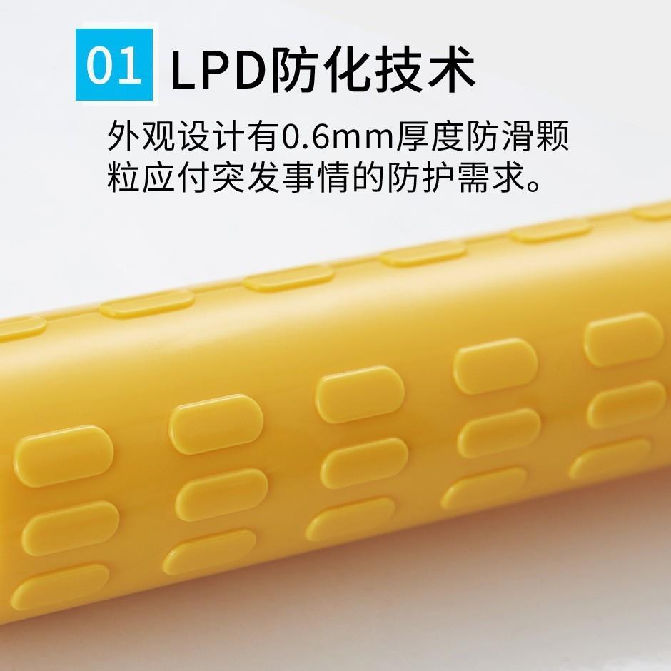 多功能生叠间墙淋浴座椅浴室折凳老人无卫障碍防滑洗尼龙不锈澡壁