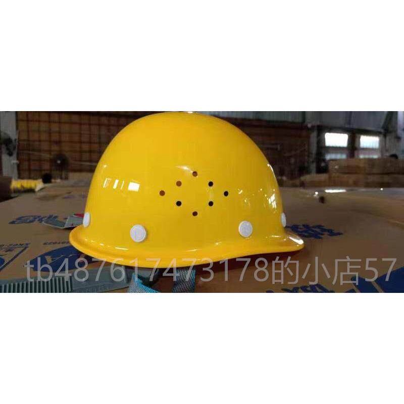 正品太阳能保通指机器人交通员施旗工高速公路安全员摇指挥导员