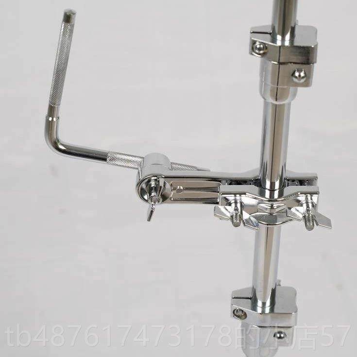 正品品牌牛铃架同鼓子拉丁乐器小打乐器铁梆LP牛铃款8梆.5子寸