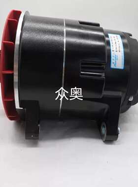 佩特来AC172RA301A发电机康明斯3415564发电机提梁机龙门吊发电机