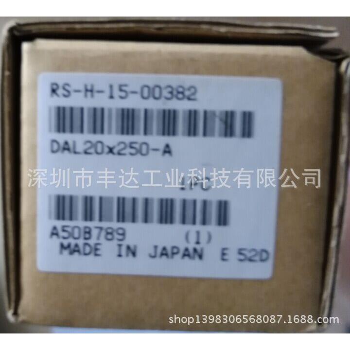零小金井气缸BDAL10*10/BDAL10X10/DAL20X250-A